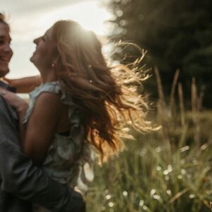 Gallery Photo 23