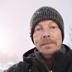 Gallery Photo 28