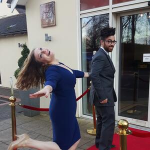Gallery Photo 26