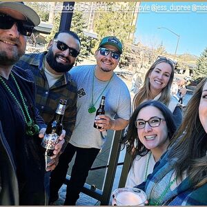 Gallery Photo 31