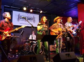 Stone Daisy Band - Country Band - Prior Lake, MN - Hero Gallery 3