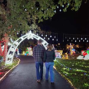 Gallery Photo 27