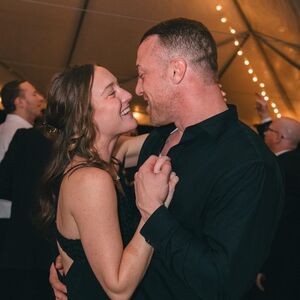 Gallery Photo 29