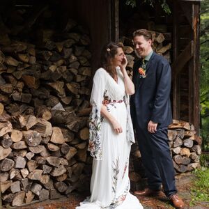 Gallery Photo 54