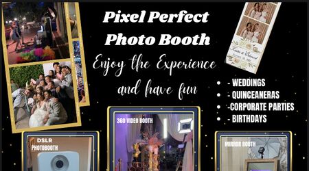 Where And How To Buy Photo Booths. Custom photo booths for venues, brands —  Photo Booth, Vintage style rentals & Sales San Diego, Palm Springs