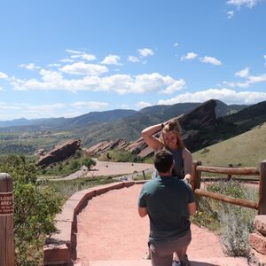 Gallery Photo 10