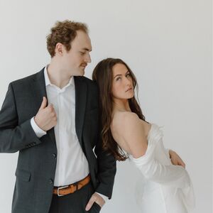 Gallery Photo 2
