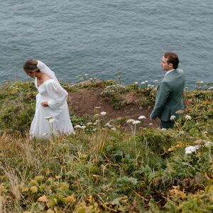 Gallery Photo 26