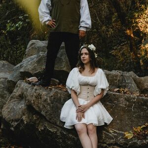 Gallery Photo 23