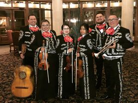 Mariachi Huasteca - Mariachi Band - Corpus Christi, TX - Hero Gallery 2
