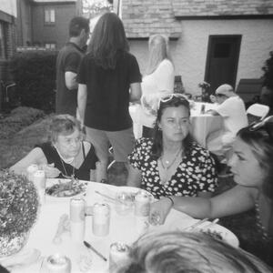 Gallery Photo 46