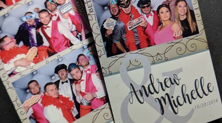6 Scrapbook Page Layout Inspiration Ideas for a Yearly Look Back at  Anniversary or Other Major Events. - by Megan Elizabeth