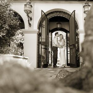 Gallery Photo 28