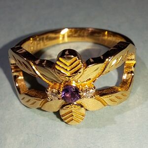 Gallery Photo 42