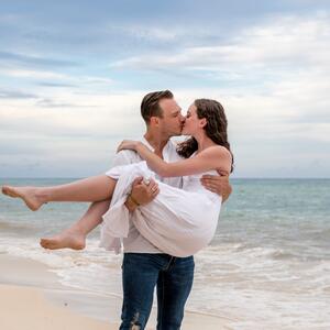 Gallery Photo 47