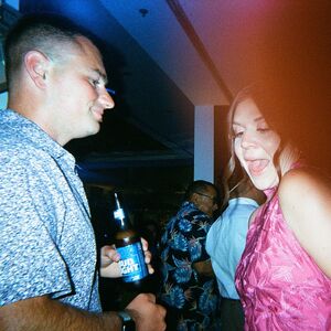 Gallery Photo 258