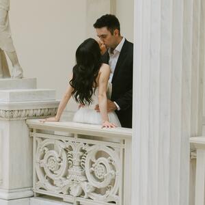 Gallery Photo 36
