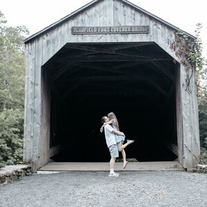 Gallery Photo 19