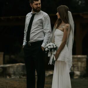 Gallery Photo 9