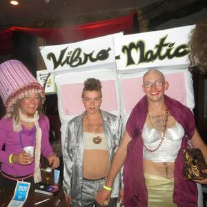 Gallery Photo 23