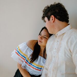 Gallery Photo 7