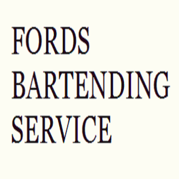 Fords Bartending Service - Bartender - Garland, TX - Hero Main