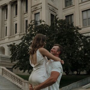 Gallery Photo 19