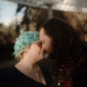Gallery Photo 48