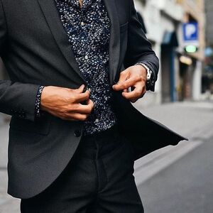 Gallery Photo 8