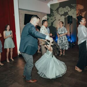 Gallery Photo 253