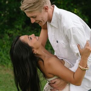 Gallery Photo 23