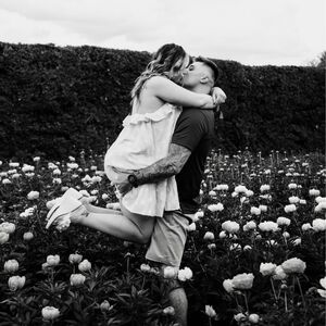 Gallery Photo 95