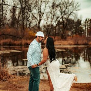 Gallery Photo 49