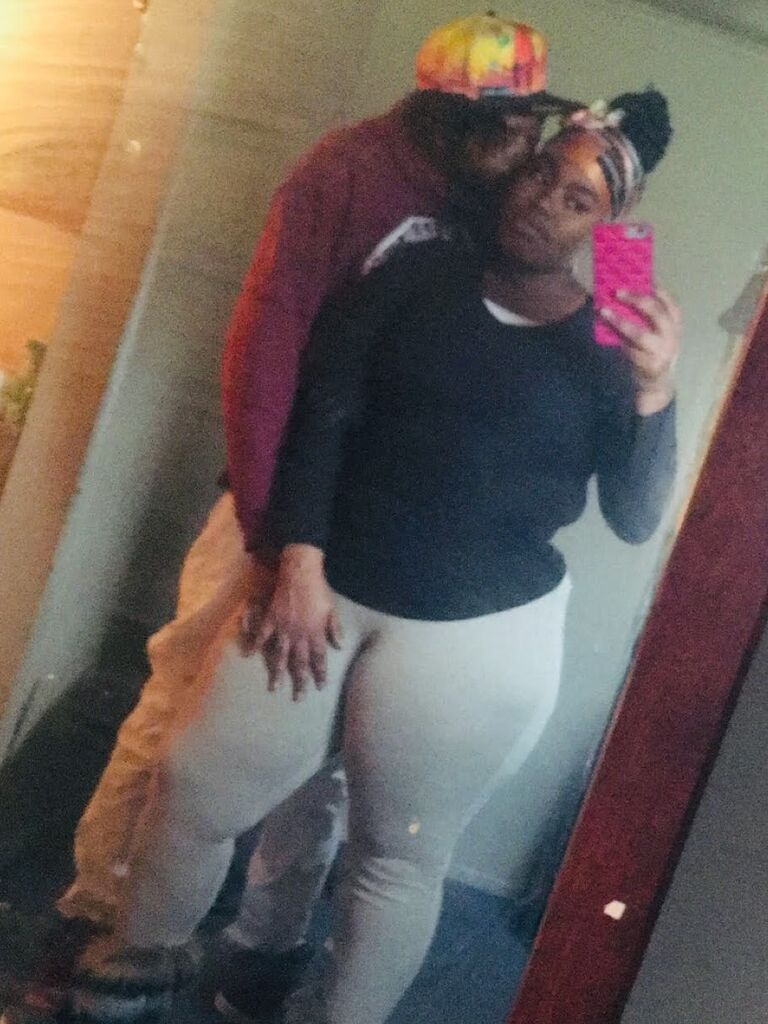 The Day We Made Everything Official As Boyfriend And Girlfriend