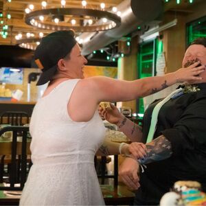 Gallery Photo 21
