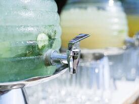 Lavender Haze Bartending - Bartender - Newmarket, NH - Hero Gallery 4