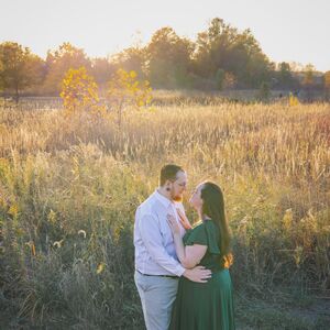 Gallery Photo 24