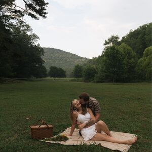 Gallery Photo 5