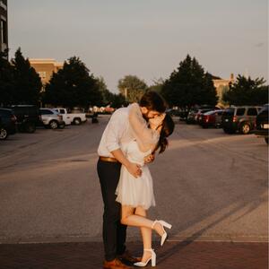 Gallery Photo 17
