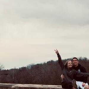 Gallery Photo 63