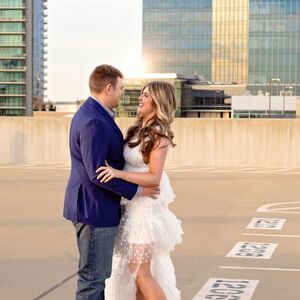 Gallery Photo 2