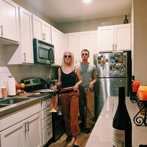 Gallery Photo 3