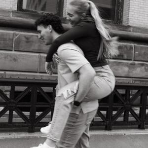Gallery Photo 22