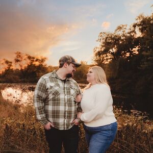 Gallery Photo 4