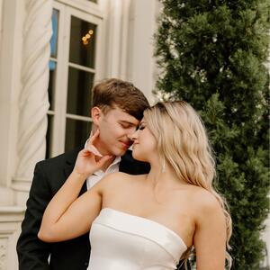Gallery Photo 6