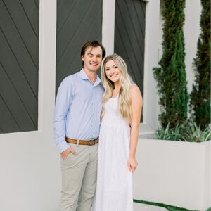 Gallery Photo 3