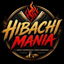 Hibachi Mania, profile image