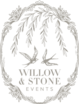 Vendor Logo