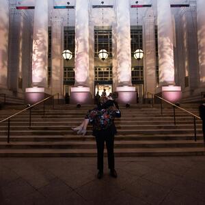 Gallery Photo 56