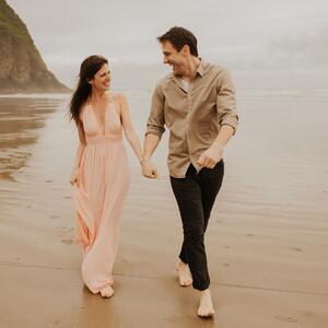 Gallery Photo 38